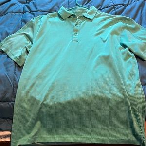 Callaway shirt